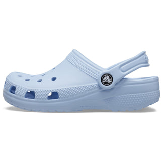 Crocs Classic Kids Clogs