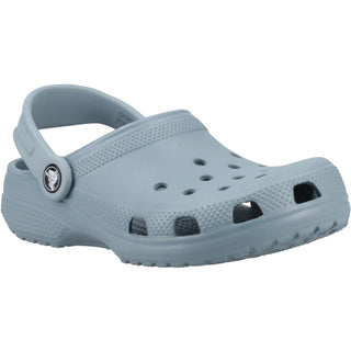 Crocs Classic Kids Clogs