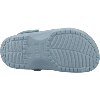 Crocs Classic Kids Clogs