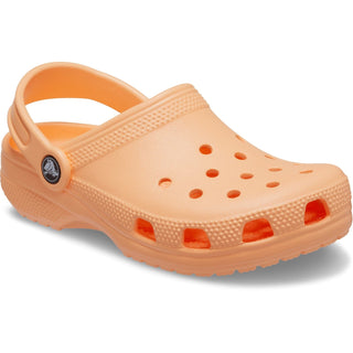 Crocs Classic Toddler Clogs