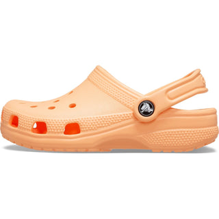 Crocs Classic Toddler Clogs