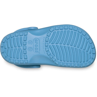 Crocs Classic Toddler Clogs