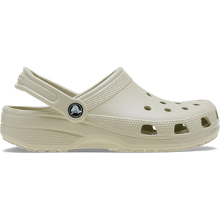 Crocs Womens Classic Clogs