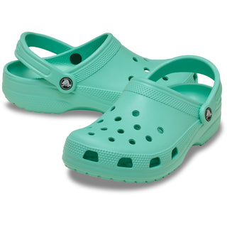 Crocs Womens Classic Clogs