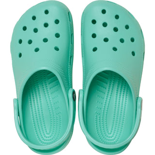 Crocs Womens Classic Clogs