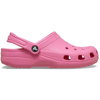 Crocs Womens Classic Clogs