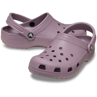 Crocs Womens Classic Clogs