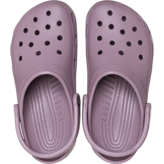 Crocs Womens Classic Clogs