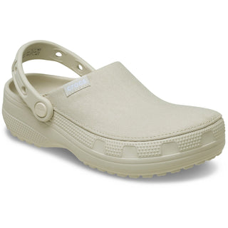 Crocs Classic Crafted Womens Clogs