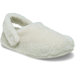 Crocs Classic Cozzzy Womens Slippers