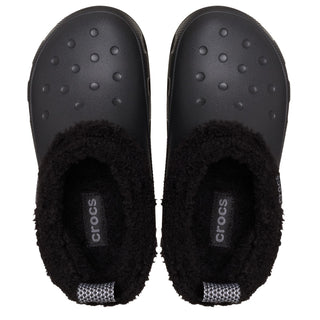 Crocs Classic Lined Shorty Mens Clogs
