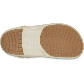 Crocs Classic Lined Shorty Mens Clogs