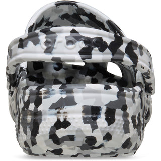 Crocs Classic Confetti Unisex Clogs