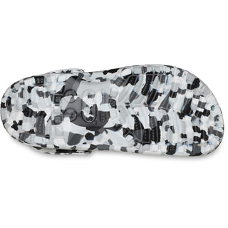 Crocs Classic Confetti Unisex Clogs