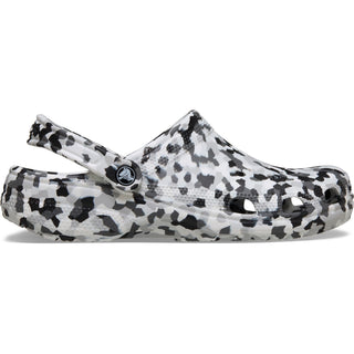 Crocs Classic Confetti Unisex Clogs