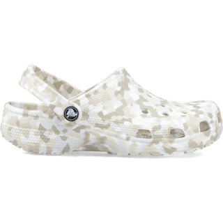 Crocs Classic Confetti Womens Clogs