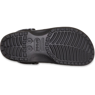 Crocs Classic Camouflage Mens Clogs