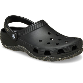 Crocs Classic EVO Unisex Clogs
