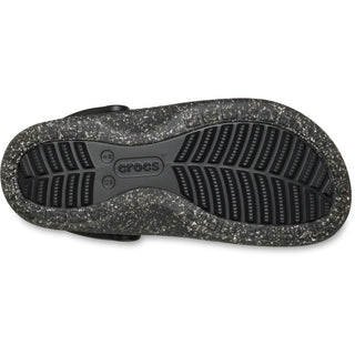 Crocs Classic EVO Unisex Clogs