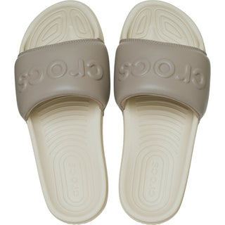 Crocs Crocs All Day Womens Sliders