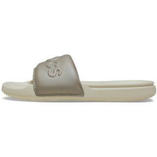 Crocs Crocs All Day Womens Sliders