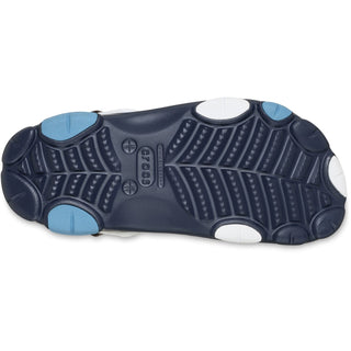 Crocs All-Terrain Mens Clogs