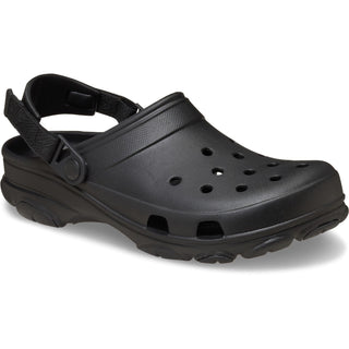 Crocs All-Terrain Mens Clogs