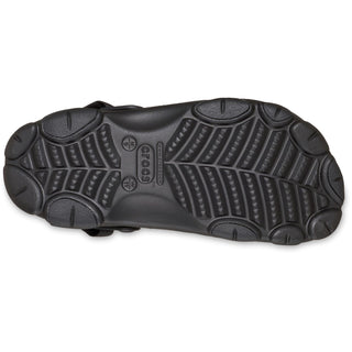 Crocs All-Terrain Mens Clogs