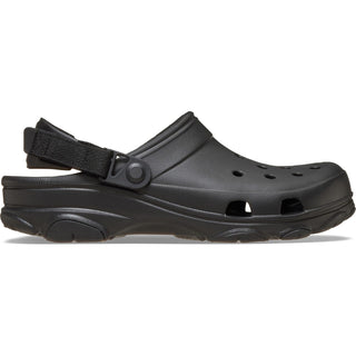 Crocs All-Terrain Mens Clogs