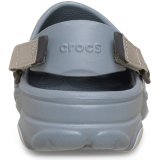 Crocs All-Terrain Mens Clogs