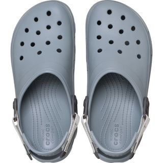 Crocs All-Terrain Mens Clogs