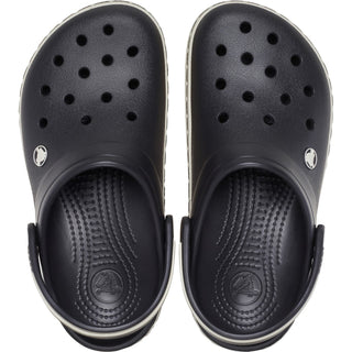 Crocs Crocband Heritage Unisex Clogs