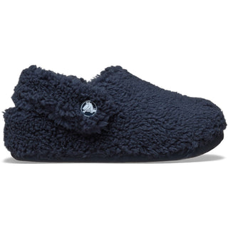 Crocs Classic Cozzzy Toddlers Slippers