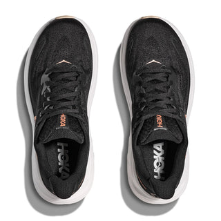 HOKA Clifton 10 Womens Road Running Shoes