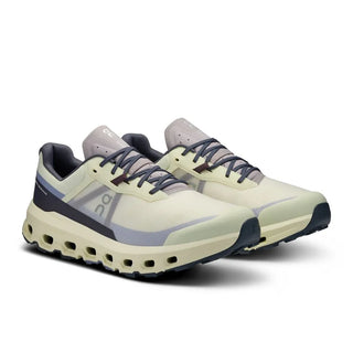 On Cloudvista 2 Mens Running Shoes