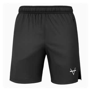 Oxen Mens Endure 5in Shorts