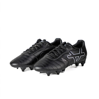 Oxen Raptor Pro Kids Soft Ground Rugby Boots