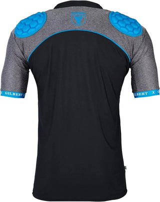 Gilbert Atomic V3 Adults Rugby Bodyarmour