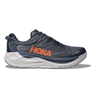 HOKA Gaviota 6 Mens Road Running Shoes