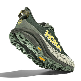 HOKA Speedgoat 6 Mens Trail Running Shoes