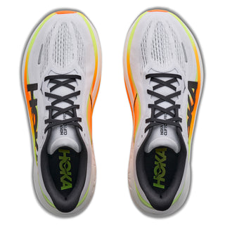 HOKA Clifton Pro Mens Road Running Shoes