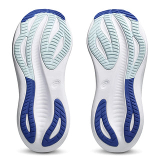 ASICS Gel-Nimbus 27 Mens Road Running Shoes