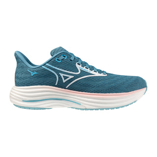 Mizuno Wave Rider 29 Womens Road Running Shoes
