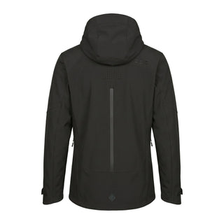 Stormtech Patrol Technical Softshell Jacket