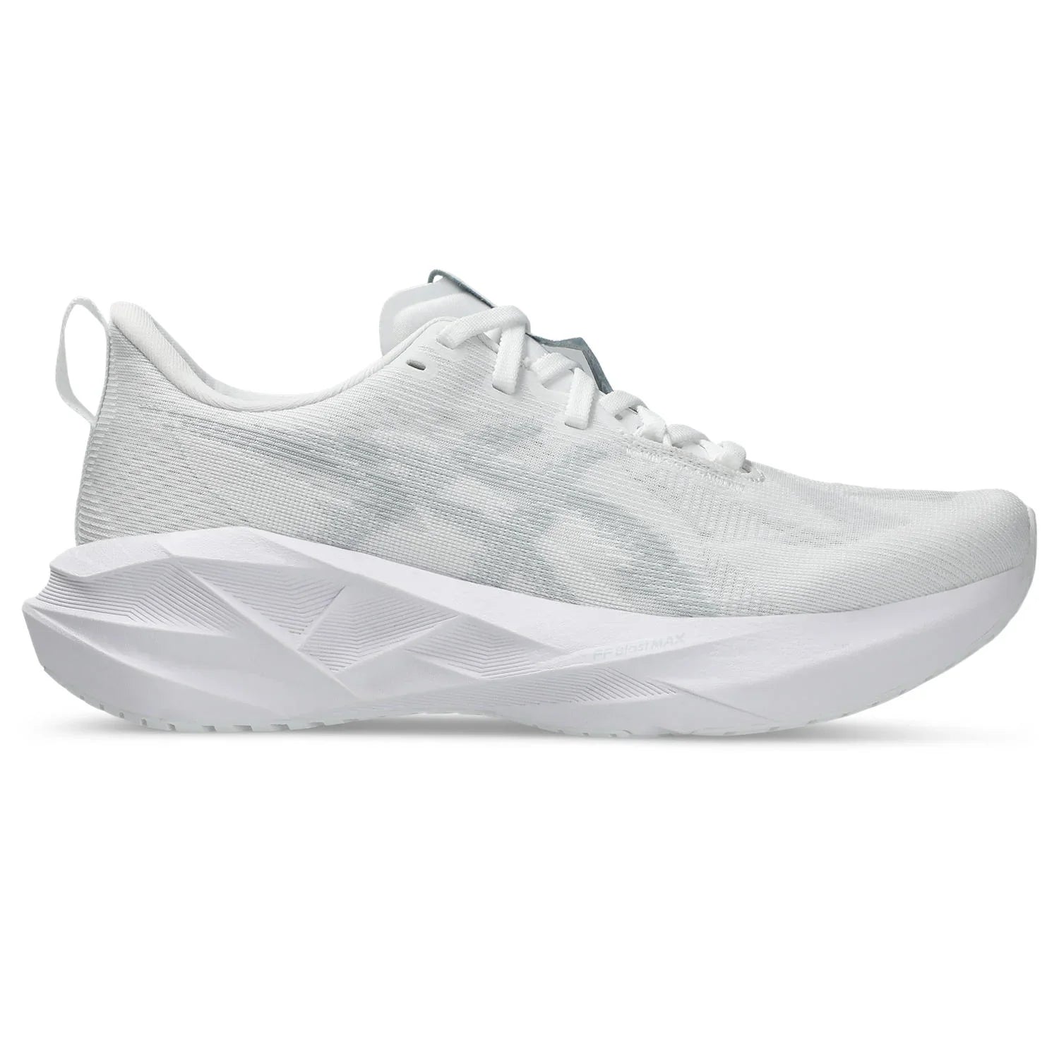 ASICS Novablast 5 Womens Road Running Shoes