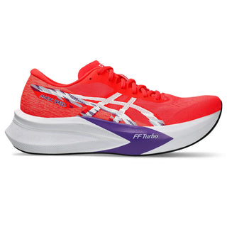 ASICS Magic Speed 4 Mens Road Running Shoes