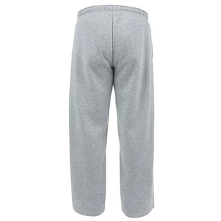 Canterbury Mens Core Logo Fleece Pant