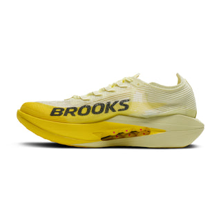 Brooks Hyperion Elite 5 Unisex Road Running Shoes