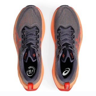 ASICS Superblast 2 Unisex Road Running Shoes