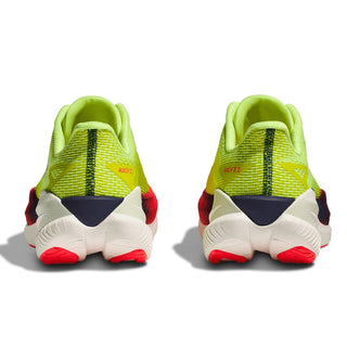 HOKA Mach X 3 Womens Road Running Shoes